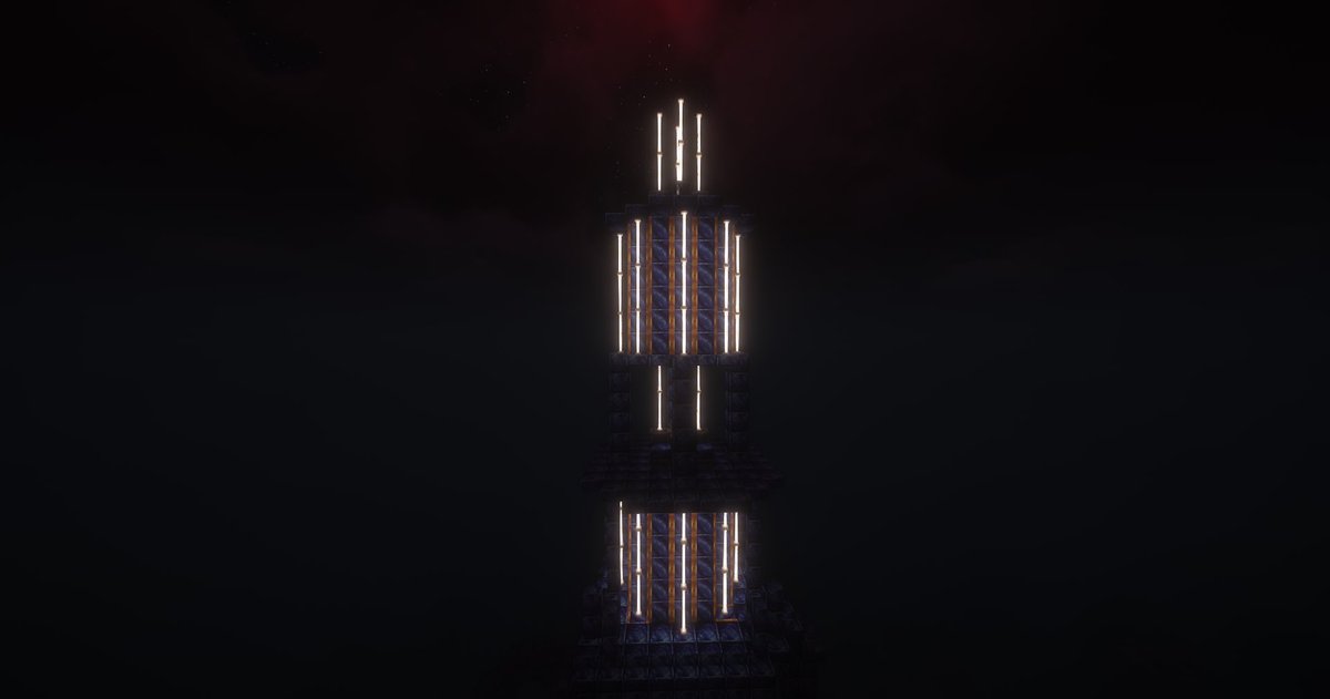 EX SUB TERRA.