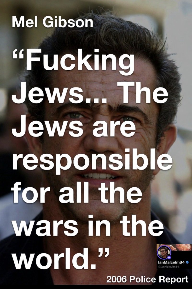 Kim Dotcom tweet media