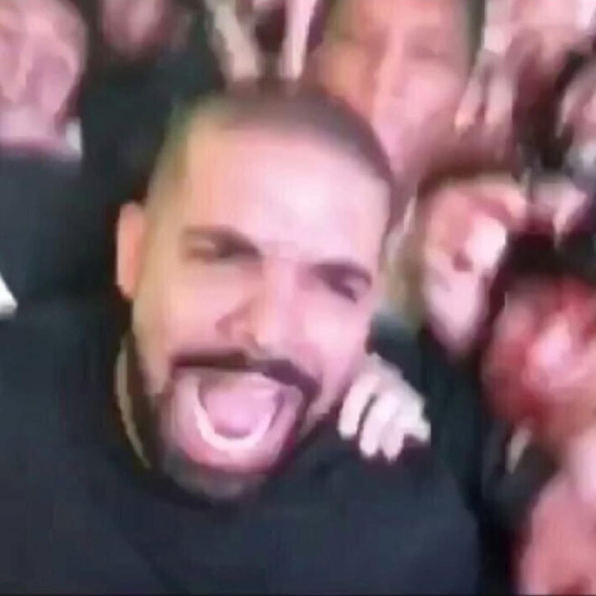 HABRÁ UNA SERIE SOBRE BLAIR WALDORF, AMBIENTADA 20 AÑOS DESPUÉS DE GOSSIP GILR!