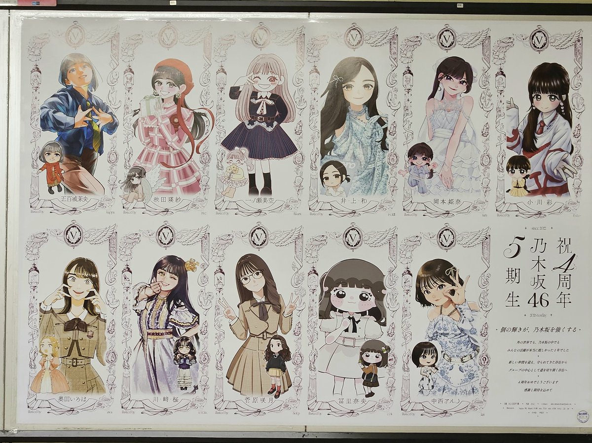 えりーな様の ありがたいコメントページ ありがとうございます✨🫶🏻😍✨