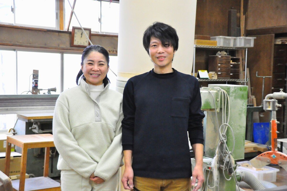 【ごっつぉLIFE 取材の思い出】
#新潟 第二の居場所

「ここが第二の居場所です」という言葉の意味を、取材を通して実感しました。ものを売る場所ではなく、人に寄り添い、地域の居場所へと想いが広がっています。

詳しくはぜひ記事を✨
gozzo-line.com/niigata/10874/