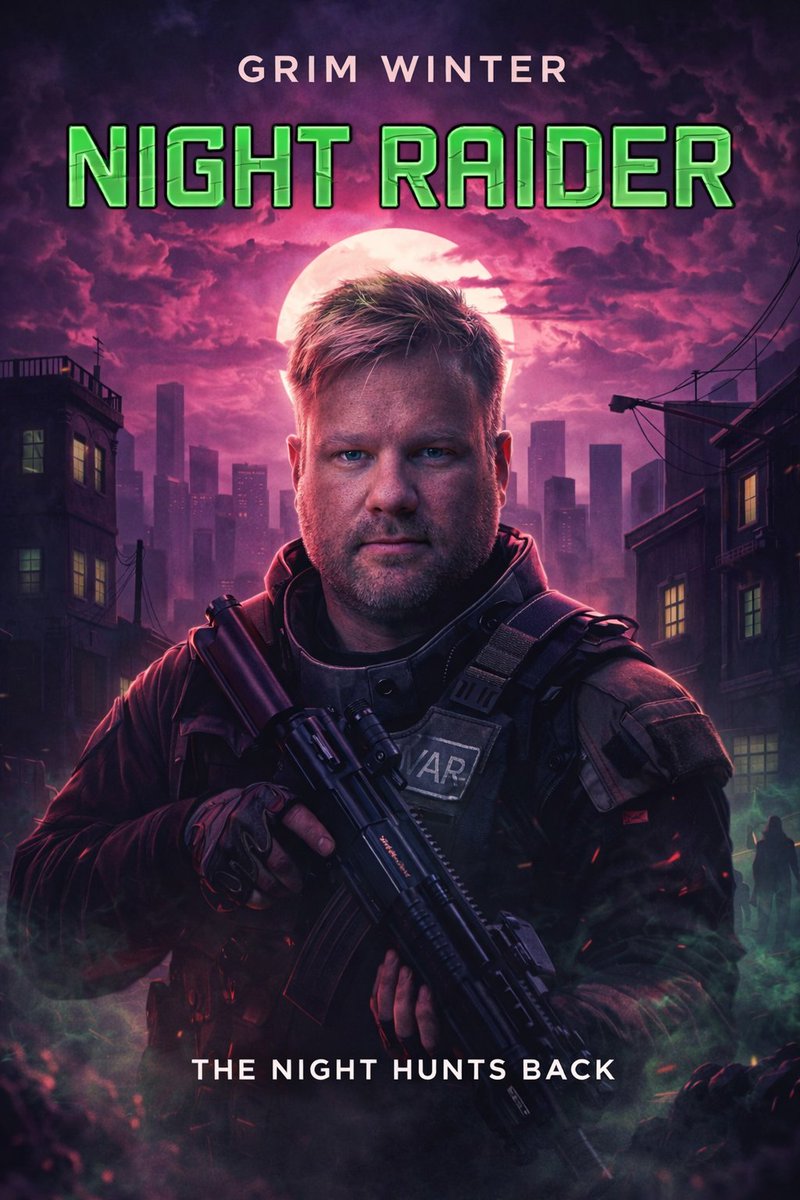 GrimWinter tweet media