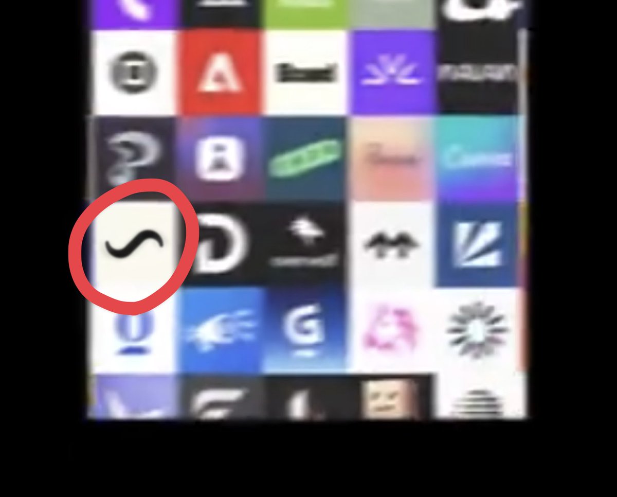 Mina Fahmi tweet media