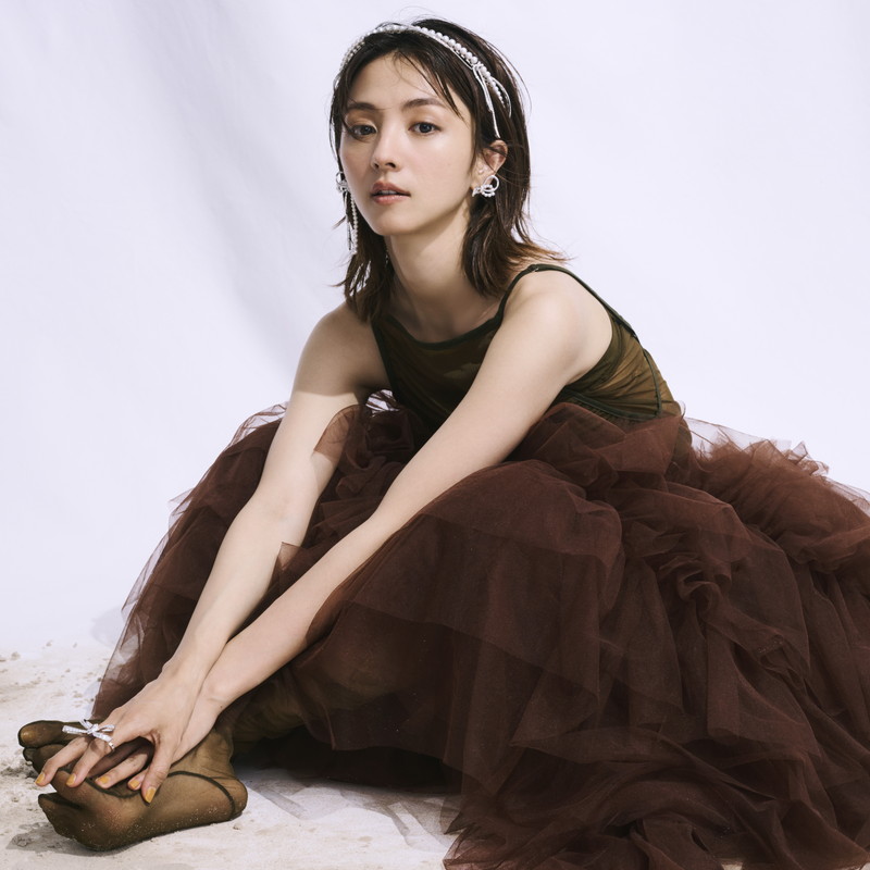 【#NEWS】cero、満島ひかりの新曲に作曲・サウンドプロデュースで参加

✅詳細はこちら👉 ototoy.jp/news/128420?ut…
<a href="/rsdjapan/">RECORD STORE DAY JAPAN</a>
<a href="/cero_info/">cero_info</a>
#cero
#満島ひかり
#ototoy