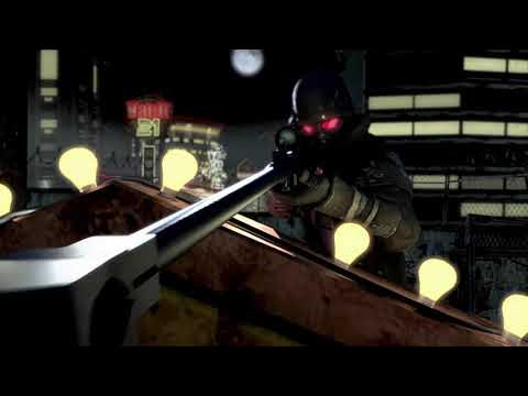 BUTCHER PETE tweet media