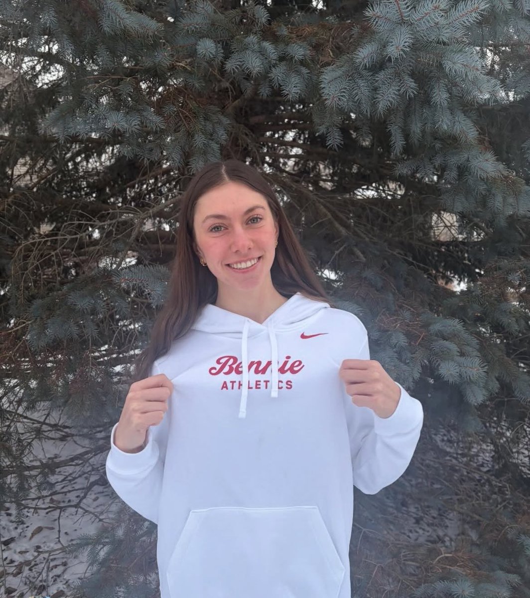 fury2026's tweet photo. Congratulations to @GraceMostad of @NHSRaidersGBB on her commitment to continue her academic and basketball career at @CSBBasketball next year!

@SoMinnFury https://t.co/MVkFC6awqS