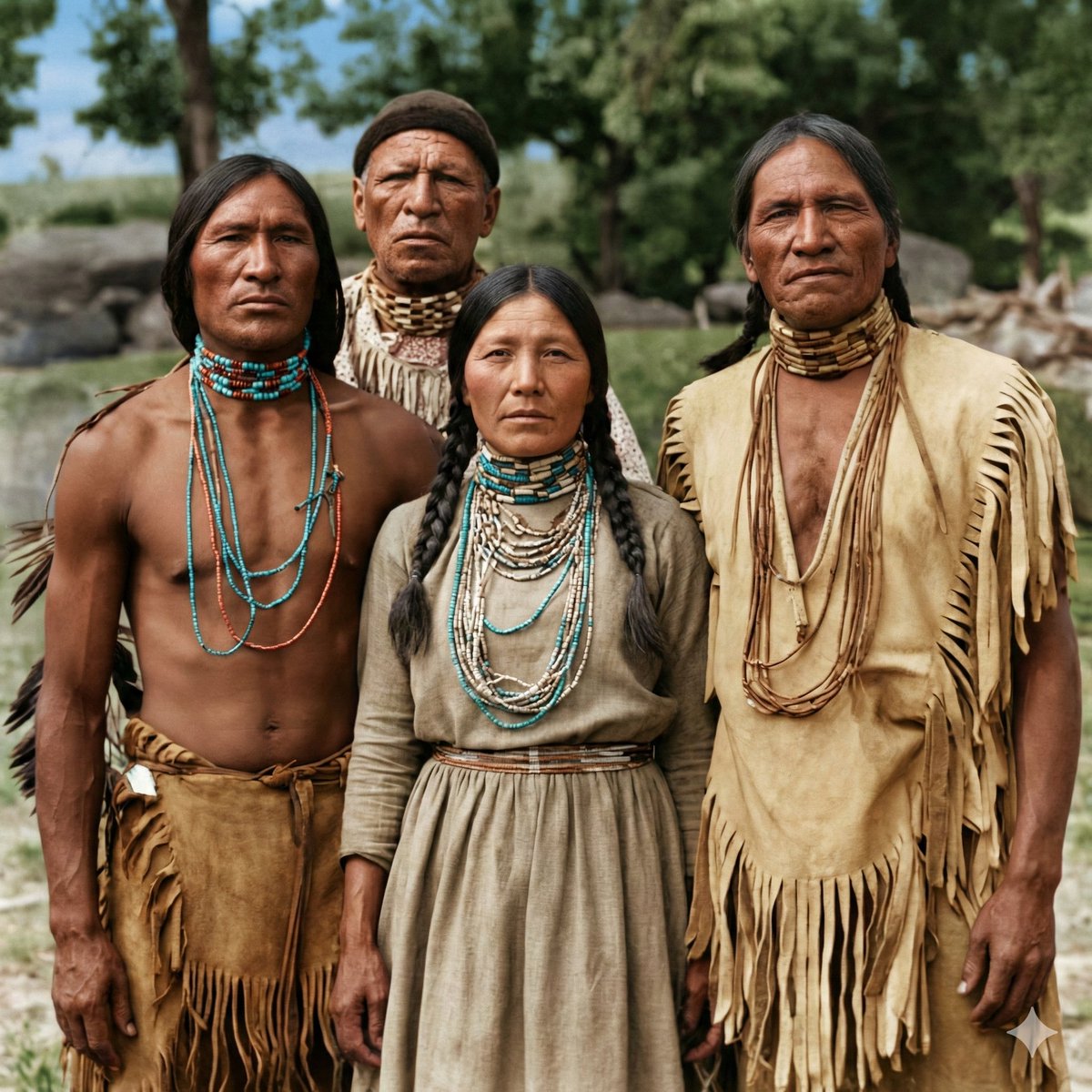 yrone ッ tweet media