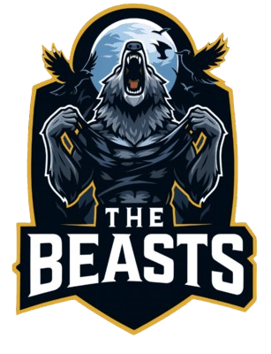 Team <a href="/THEBEASTSMR/">THE BEASTS</a>:
<a href="/DatBaconTho/">DatBaconTho</a> 
<a href="/___HeatWave___/">Ryan</a> 
<a href="/CeeDubTee/">CeeDubTee</a> 
iJRP
<a href="/TTWolf_E/">Tito Warlock</a> 
<a href="/foshiss/">foshiss</a> 
Sub:
<a href="/rmv610/">rmv</a> 
Staff:
<a href="/sorafps17/">Sora</a> 
<a href="/zeviazz/">leaAaAA</a>