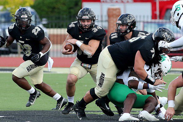 Camden Beason tweet media