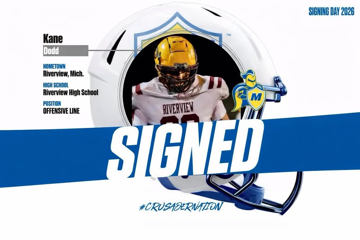 Kane Dodd tweet media