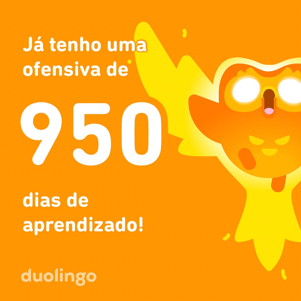 VIU TOKIO HOTEL em SP (@smptokiohotel) on Twitter photo 