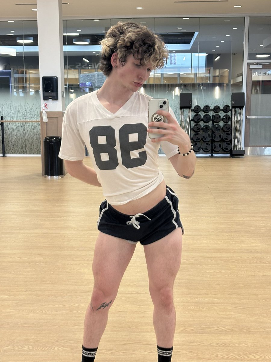 —̳͟͞͞✰HEATH tweet media