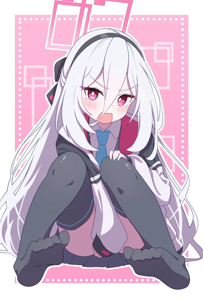 ケイちゃんかわいい！ケイちゃんかわいい！ケイちゃんかわいい！何色