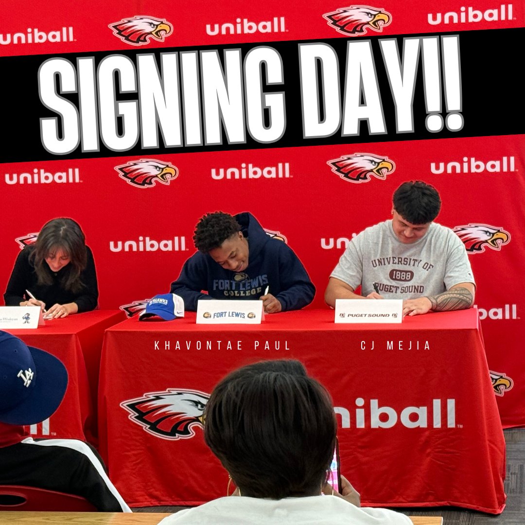 Ironwood Football Booster Club tweet media