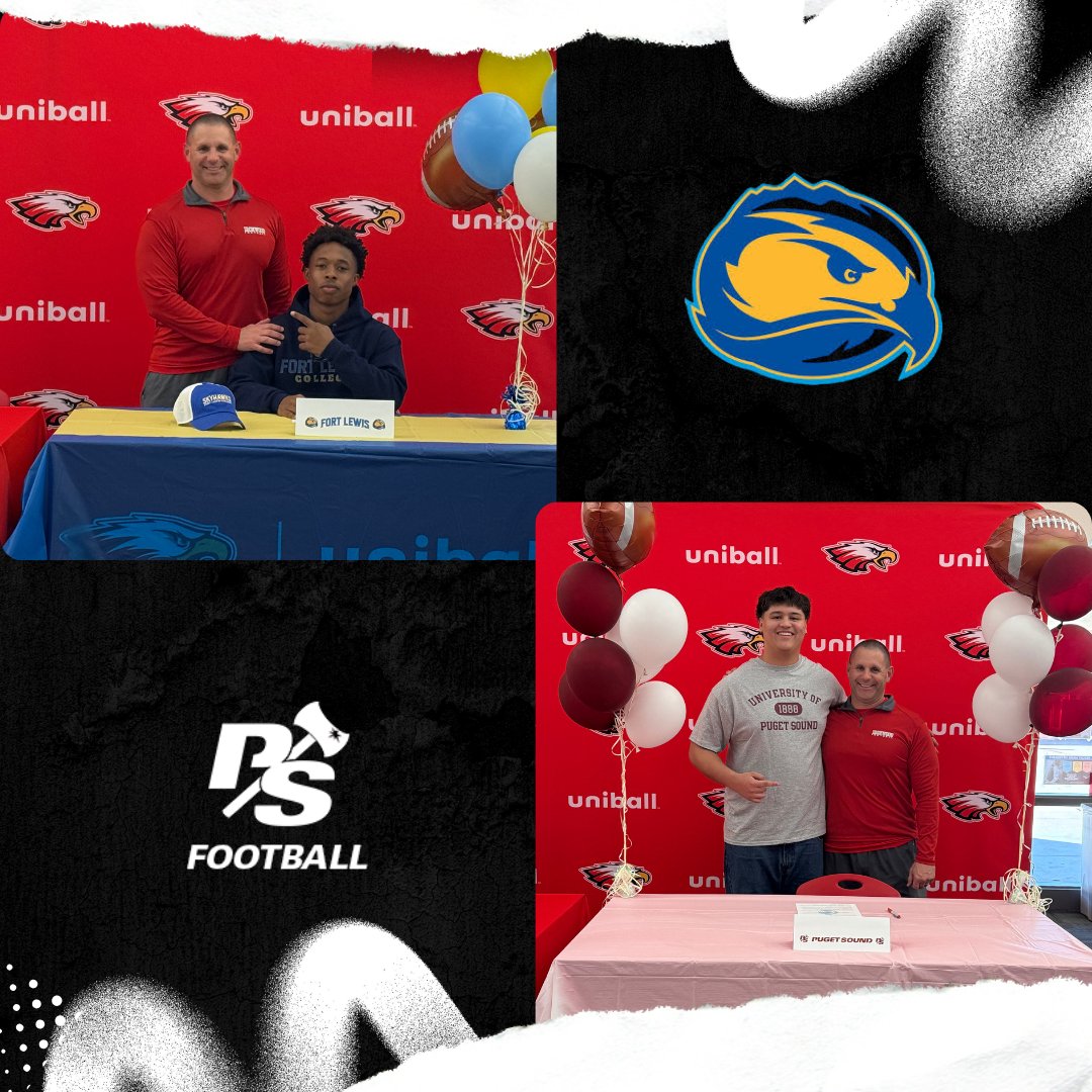 Ironwood Football Booster Club tweet media