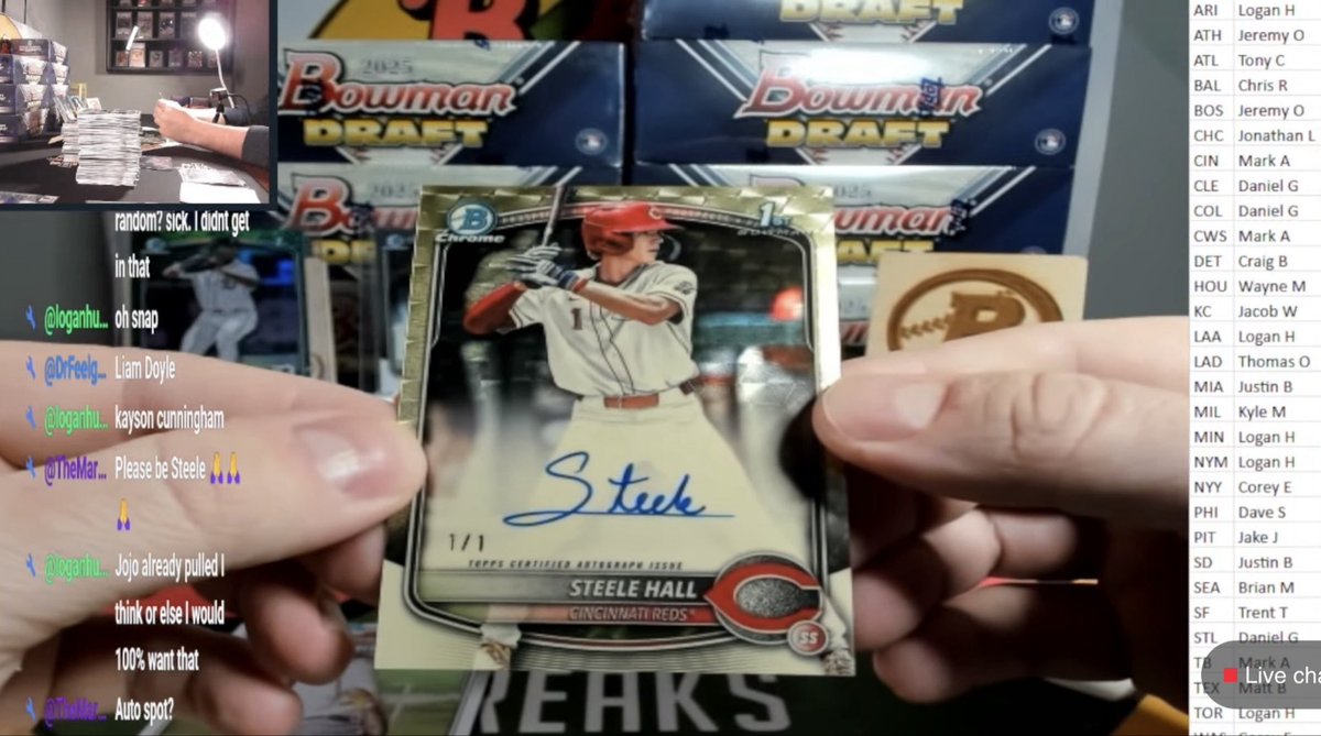 Arum’s Cards tweet media