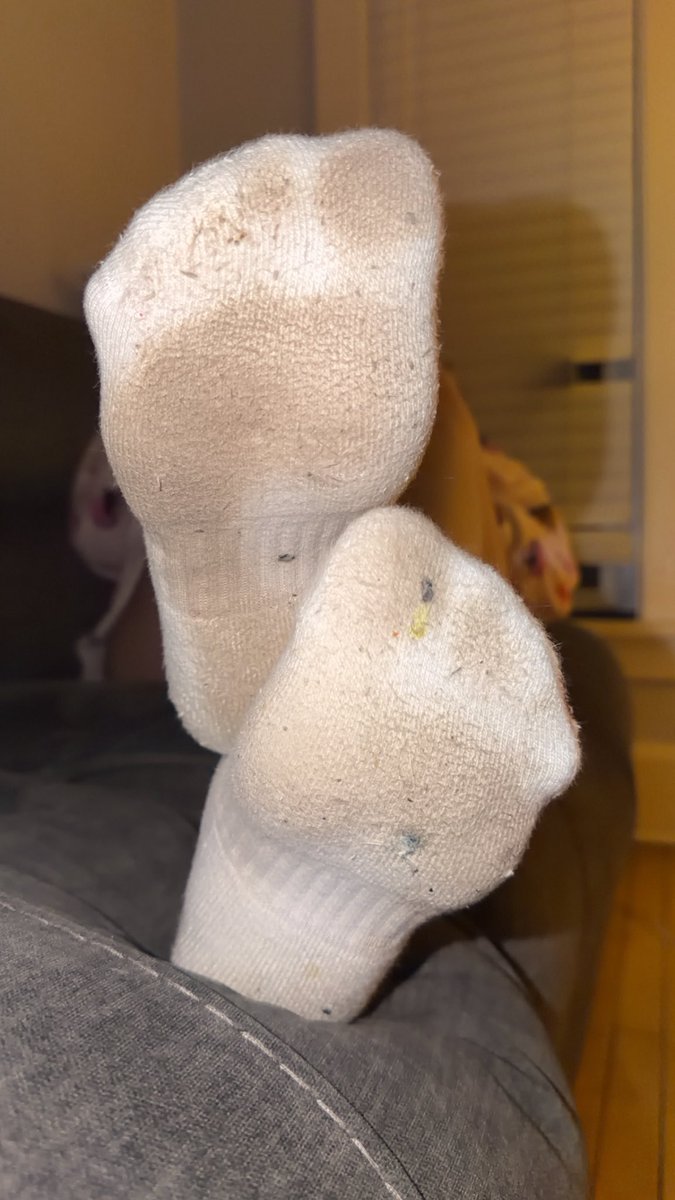 𝓐 ⋆౨ৎ˚⋆ tweet media