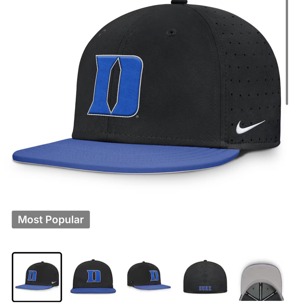 Justin Temple tweet media