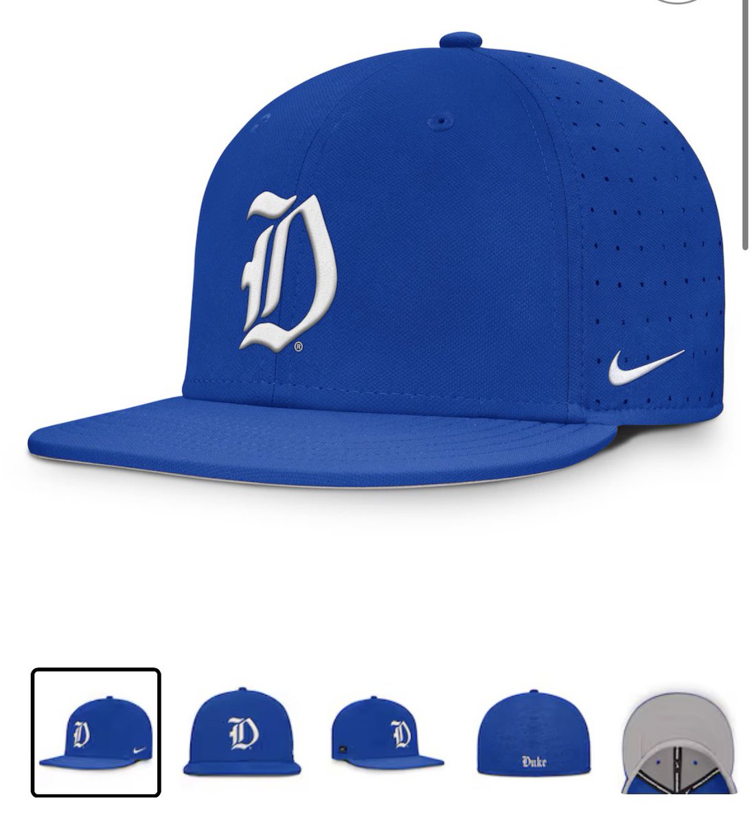 Justin Temple tweet media