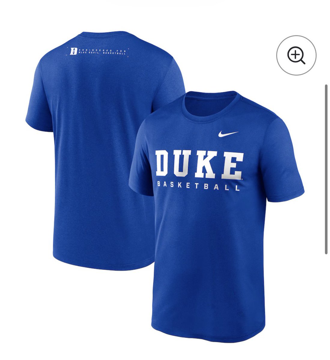 Justin Temple tweet media