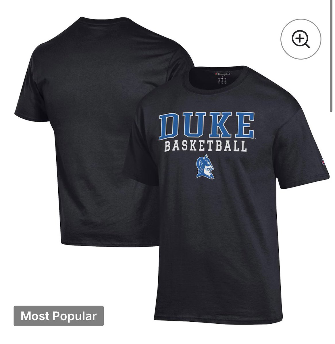 Justin Temple tweet media