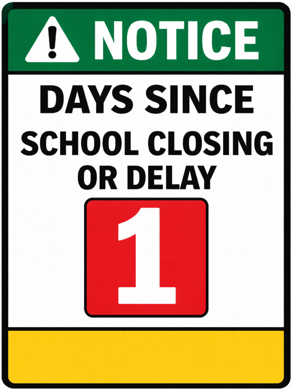 Research Triangle HS tweet media