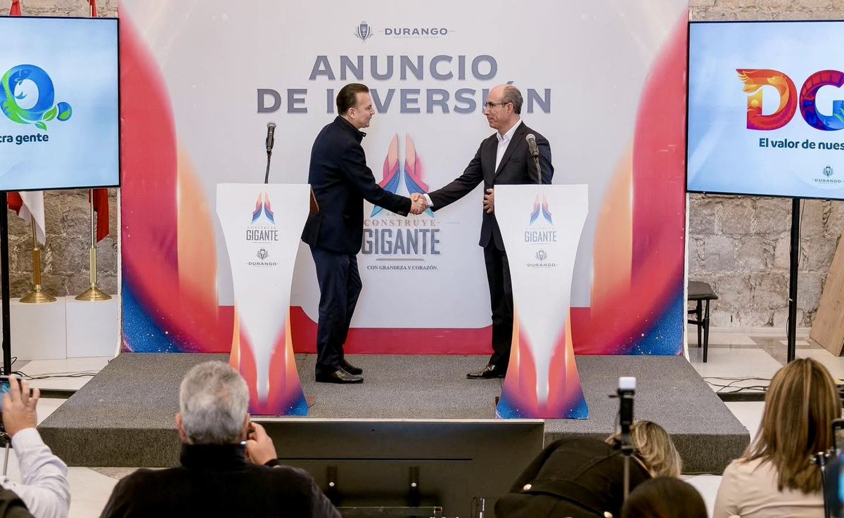 Arturo Ortiz Galan tweet media
