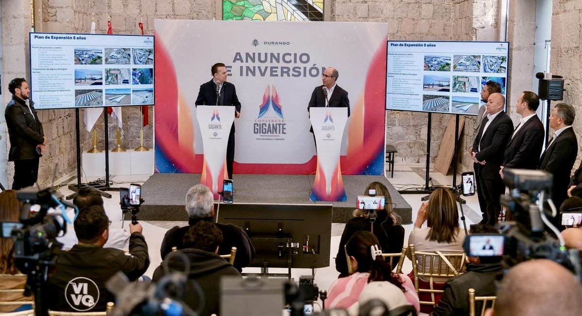 Arturo Ortiz Galan tweet media