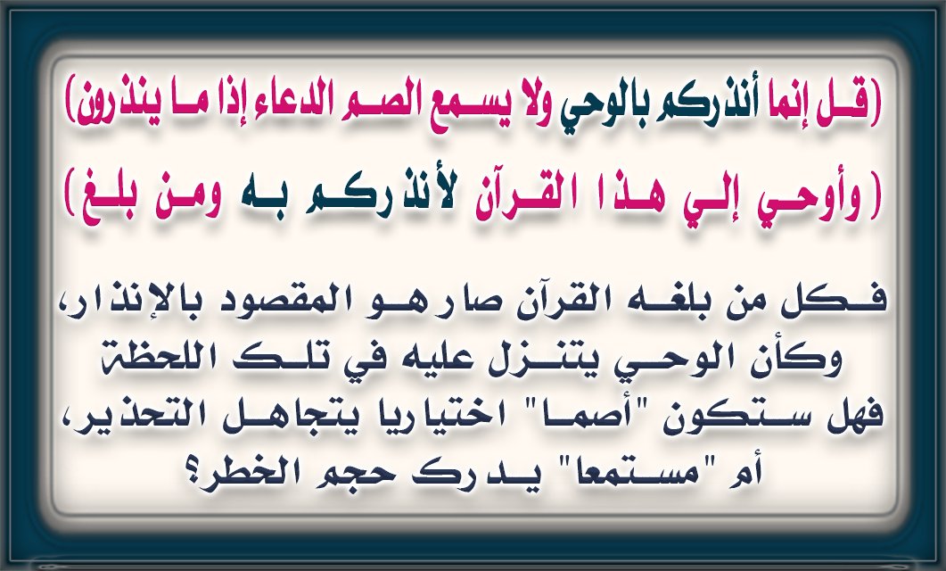 ➺ Ĵ Ỗ Ň ¸✯ (@smr_control) on Twitter photo 