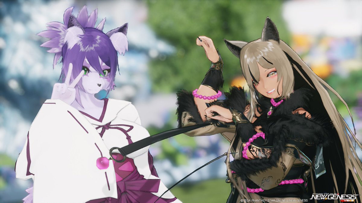 あーちゃん式 2ヵ月ほどX自粛してた間に撮った撮り溜めシリーズその