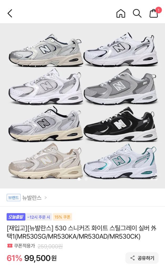 김블루베리 tweet media