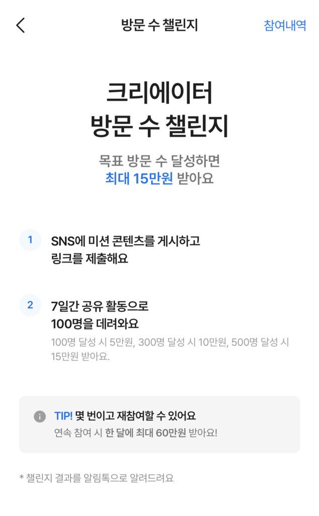 김블루베리 tweet media