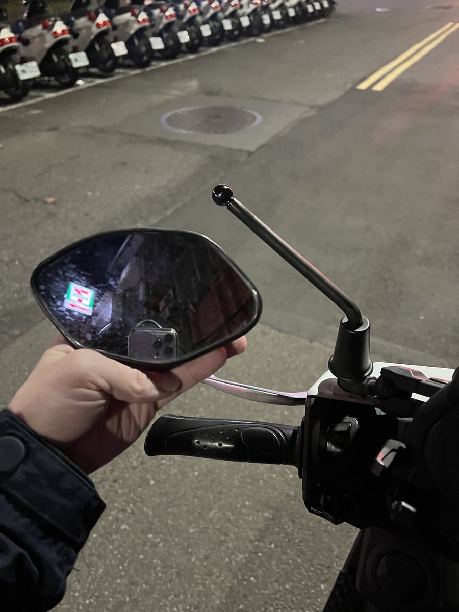 尼歐 tweet media