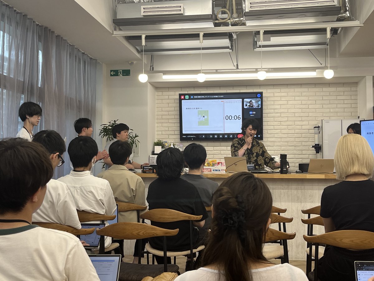 【公式】keywalker / キーウォーカー tweet media