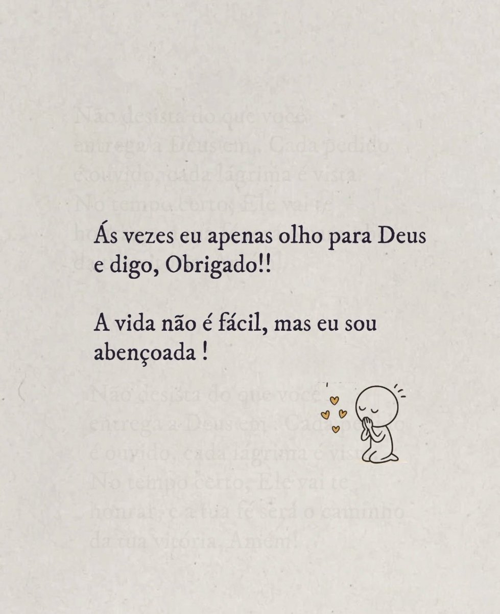 Frases (@umfilosofocitou) on Twitter photo 
