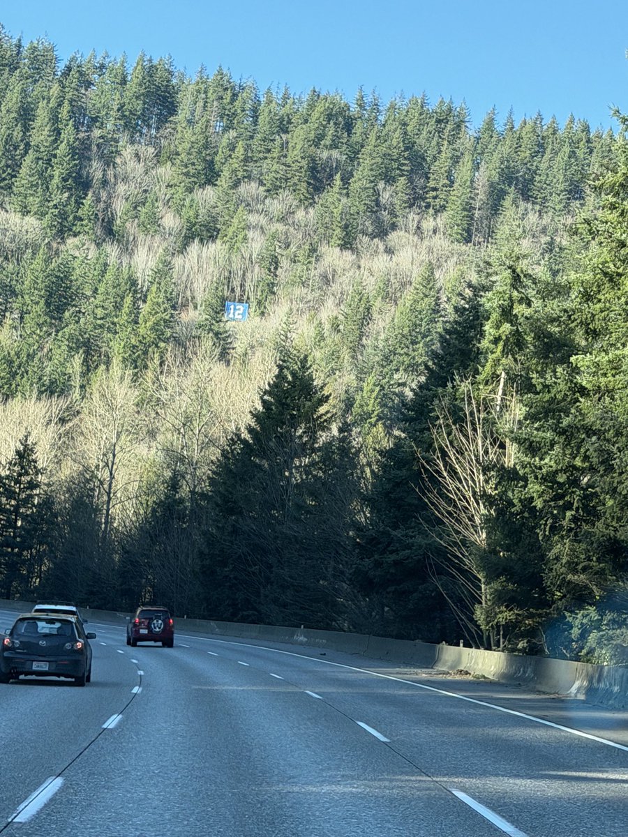 KindleDG's tweet photo. @komonews There we go! https://t.co/EUr4PCgeRv