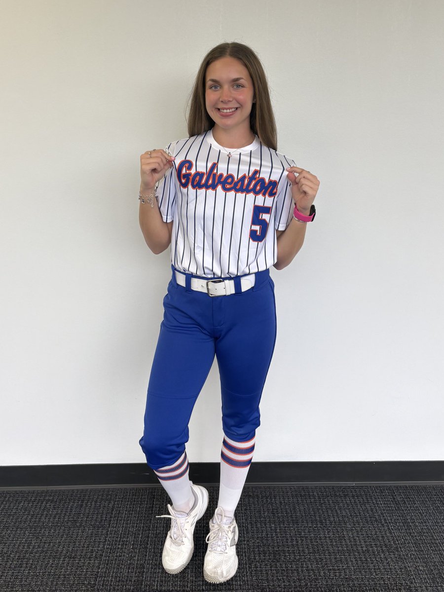 Sammie Paukert tweet media