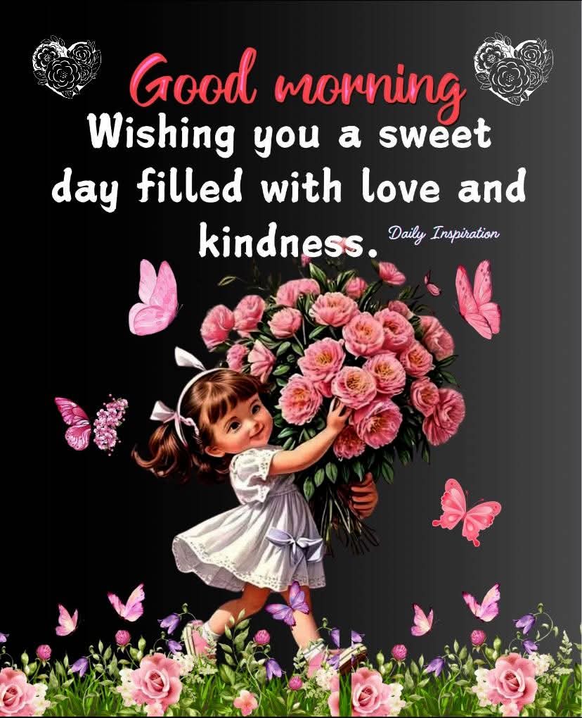 _Sweet_Parul_'s tweet photo. सभ्यता का अर्थ बड़े मकान या कीमती कपड़े नहीं,
बल्कि ऊंचे विचार और दयालु व्यवहार है।

मुंशी प्रेमचंद 

Good Morning Everyone 🌞 https://t.co/Lb714nKKVQ