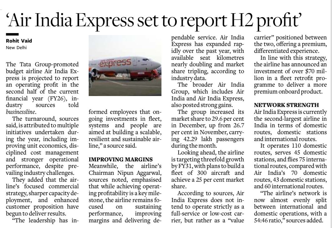 Rohit Vaid (@rvofficialtweet) on Twitter photo 