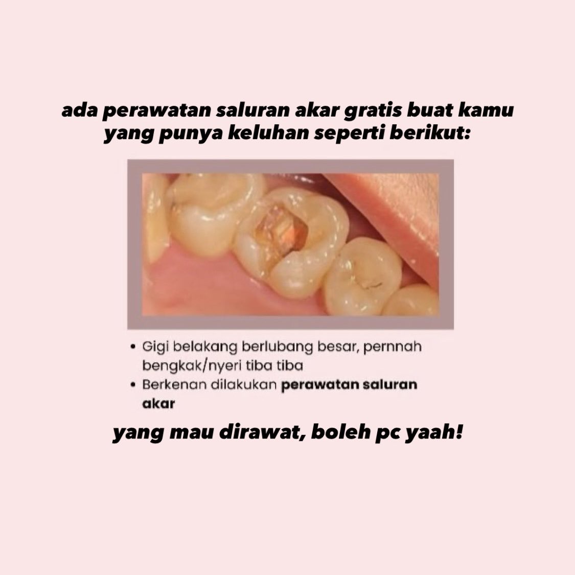 abcfkghij's tweet photo. @yusufgunawan https://t.co/2nJeO21ZEk