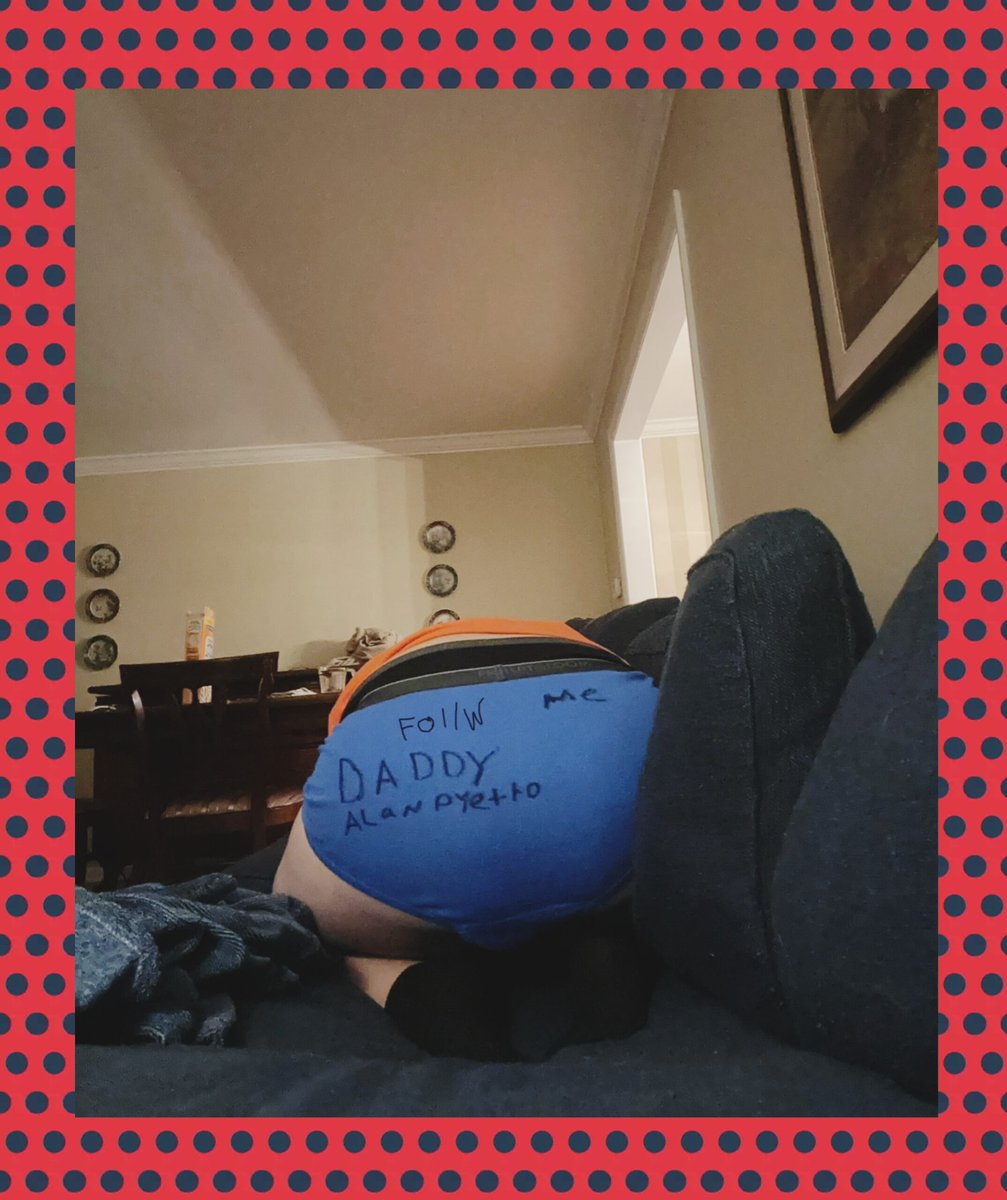 Alanpyetro9's tweet photo. 🍑 https://t.co/Lzjlj3NwoZ