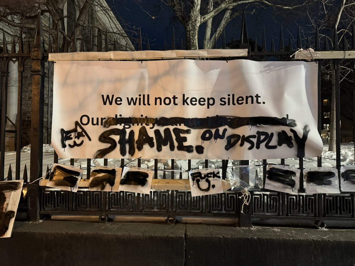 Loving this new hobby I picked up.