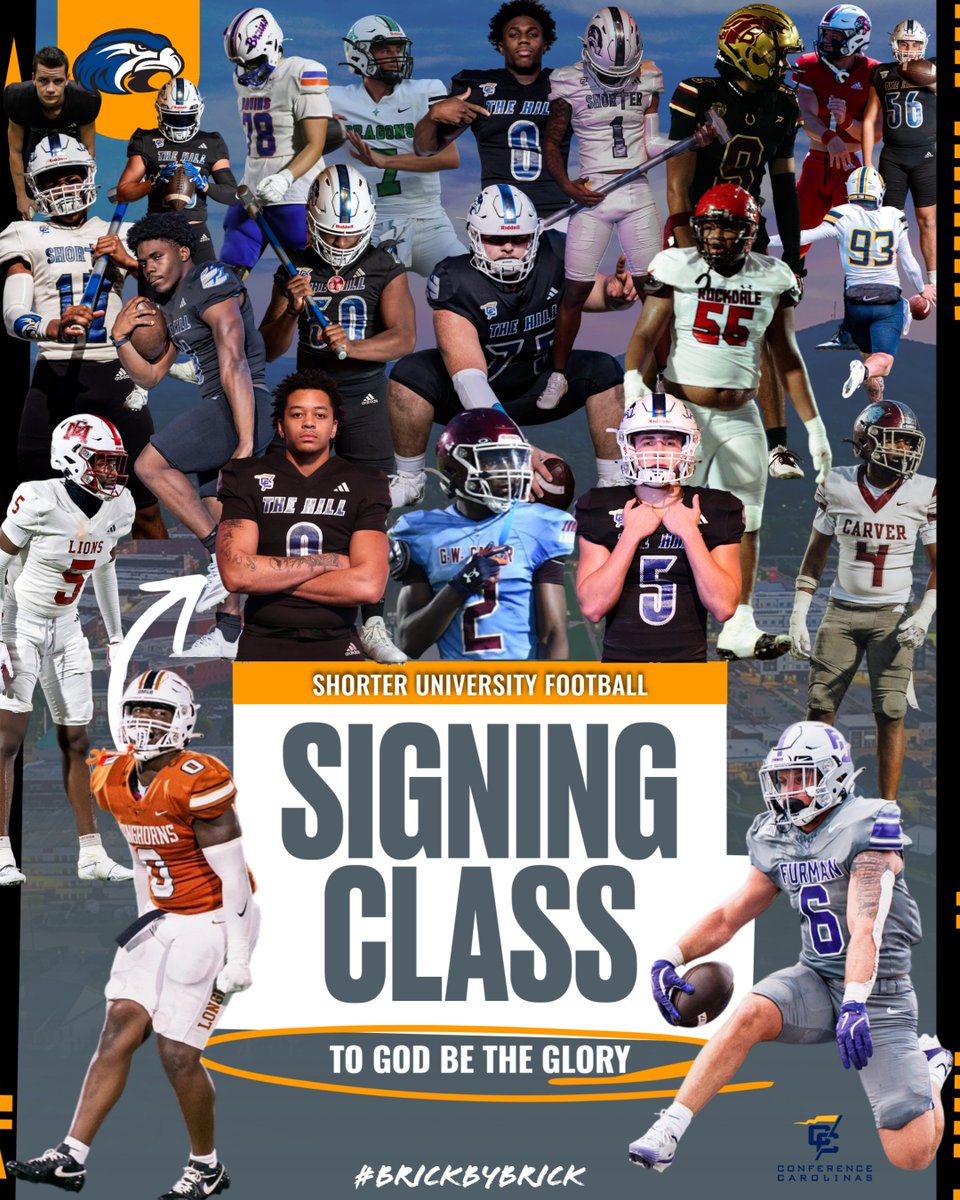 Zach Morrison tweet media