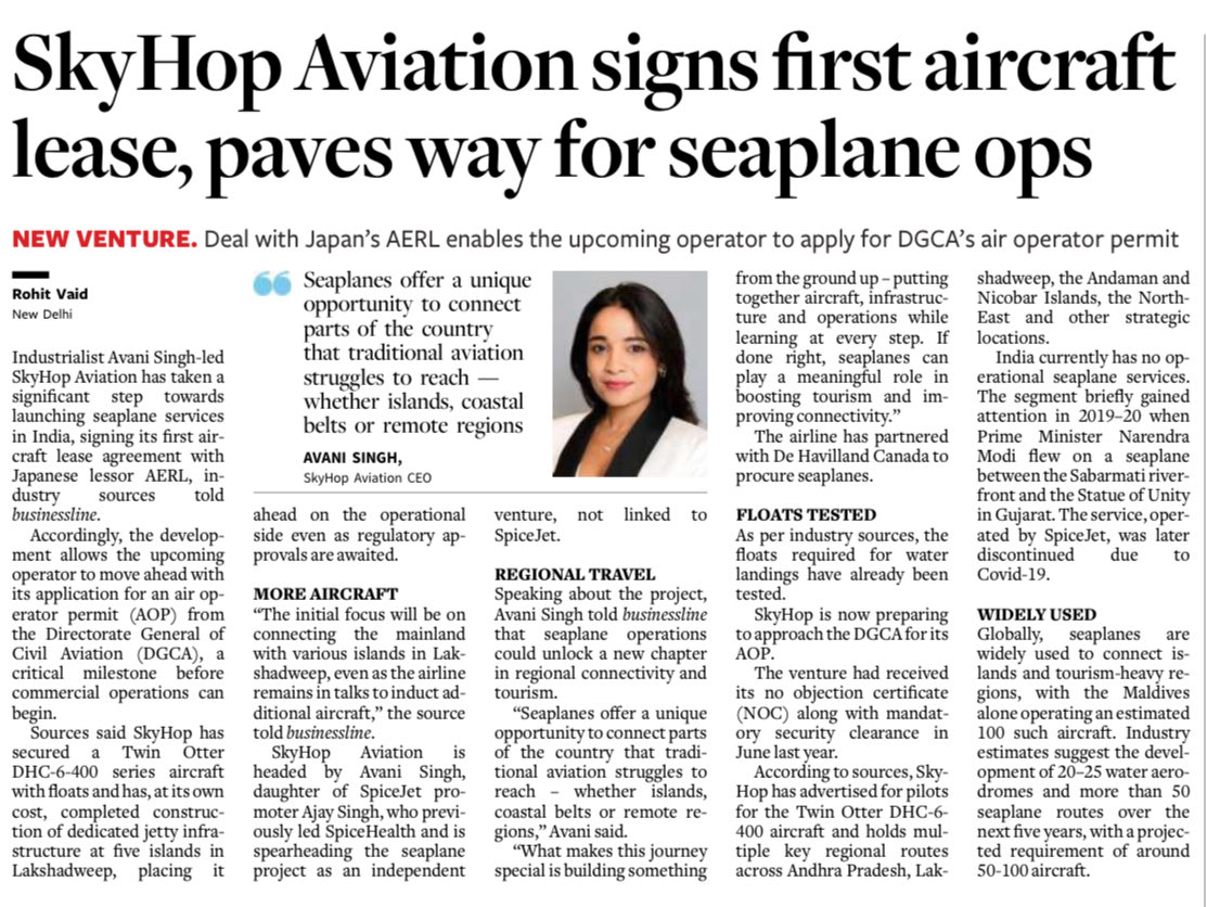 Rohit Vaid (@rvofficialtweet) on Twitter photo 