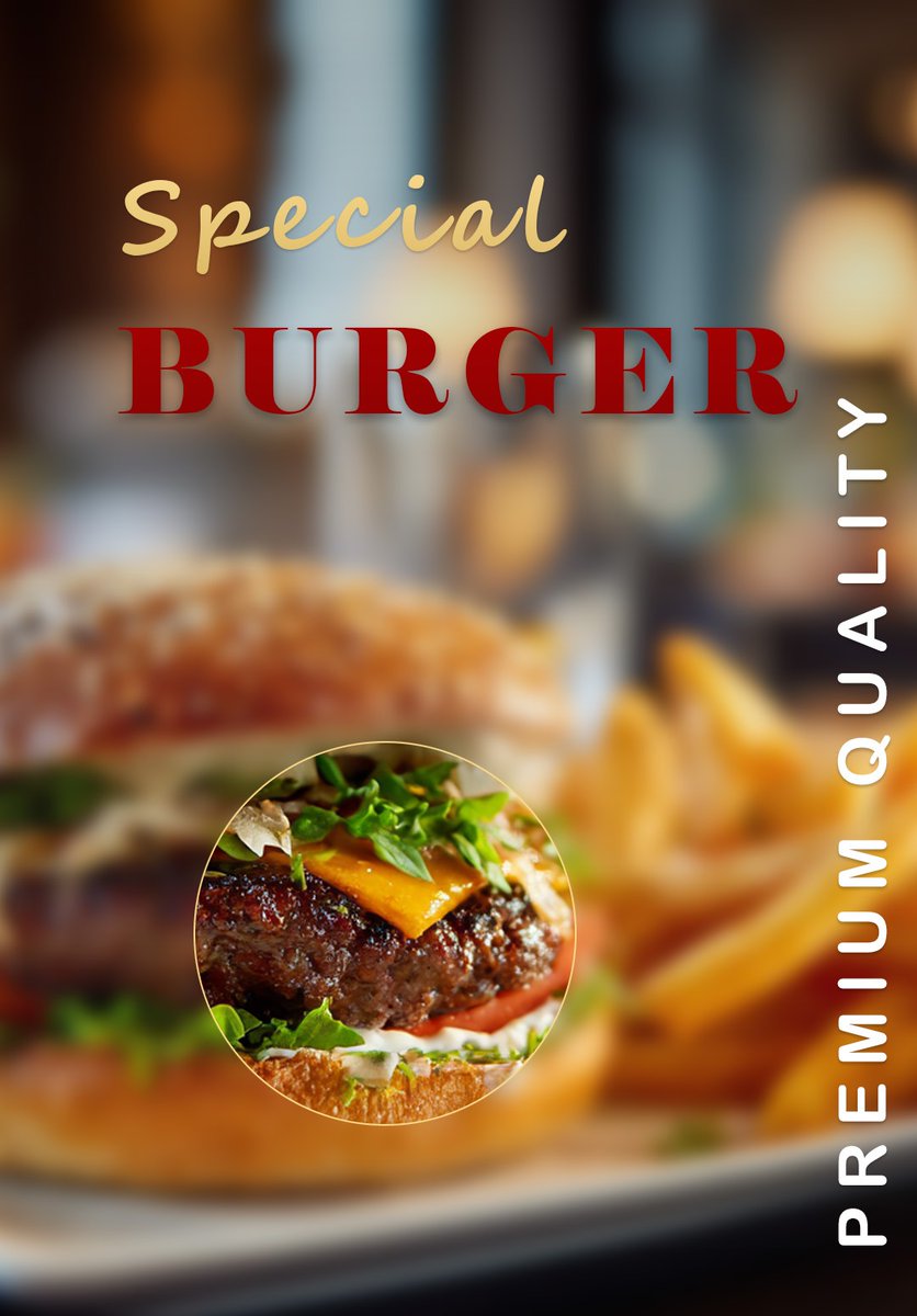 وضحى /مصممة جرافيك tweet media