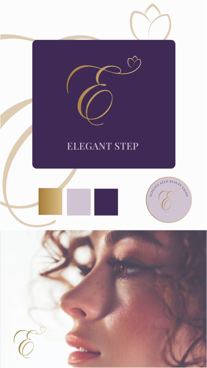 وضحى /مصممة جرافيك tweet media