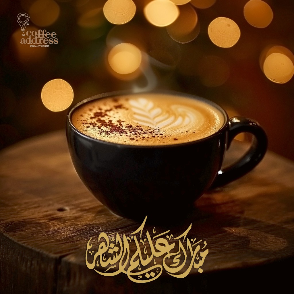 وضحى /مصممة جرافيك tweet media