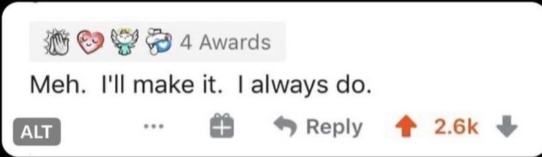 bluewmist's tweet image. 