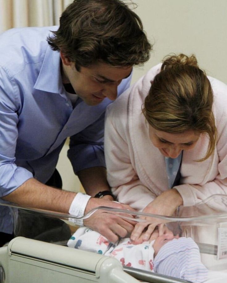 officedundies's tweet image. 