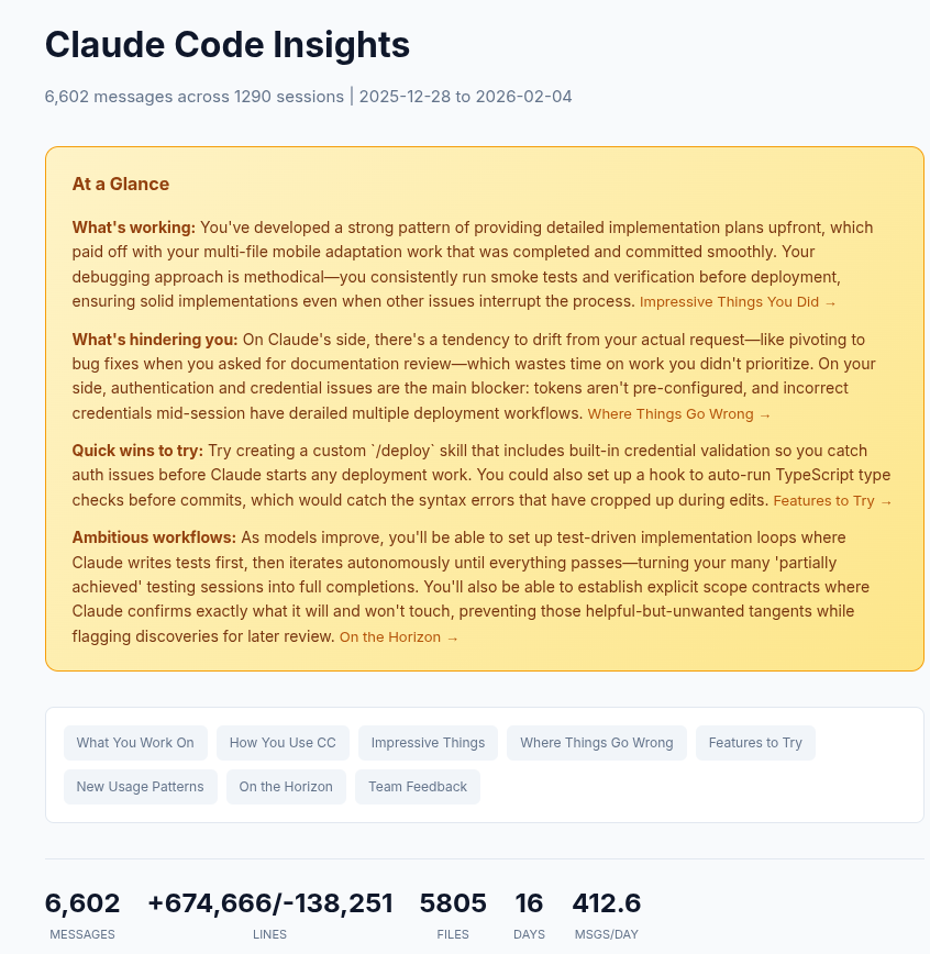 Takyon∞ tweet media